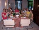 Group Dinner