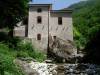 Studio and Swimming Hole