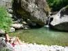 Swimming Hole