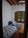 Bedroom 3 Single Room