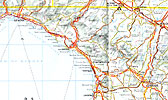 Regional Roadmap