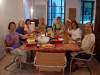 Group Dinner