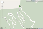GoogleMap